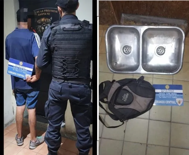 WhatsApp Image 2024-02-12 at 19.52.32