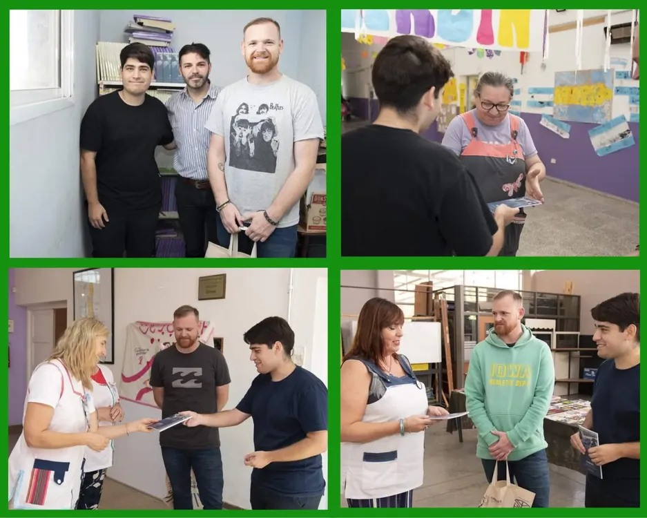 WhatsApp Image 2024-11-27 at 16.29.24