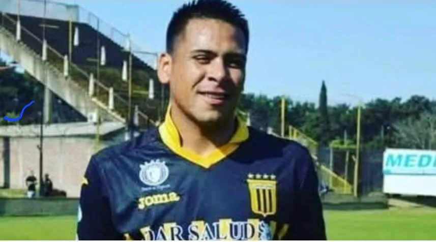 WhatsApp Image 2026-02-08 at 19.35.13