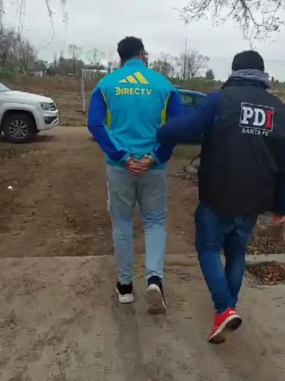 b7df57da-6932-41db-92bd-1be04b257130