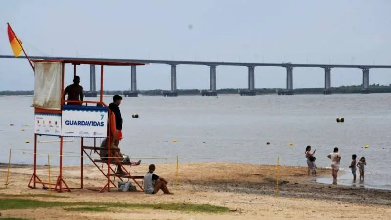 guardavidas-rosario-bajante-rio-parana-e1780425907853