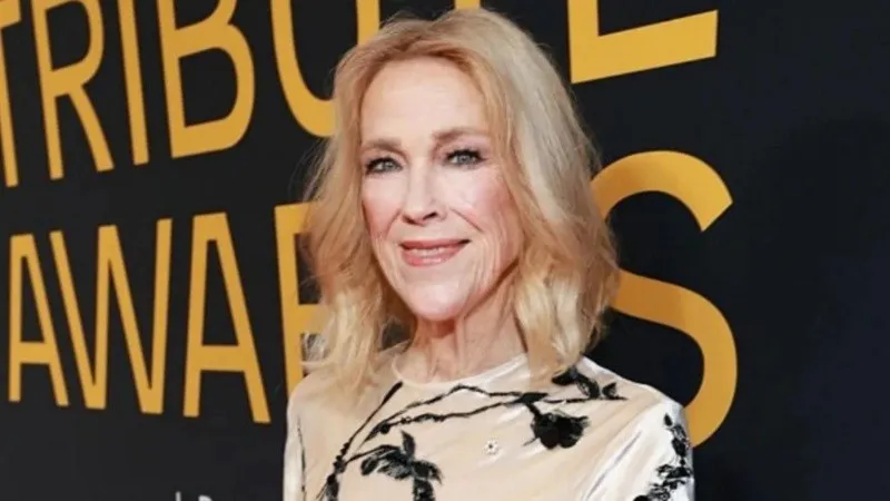 catherine_o_hara.jpg_1070541448