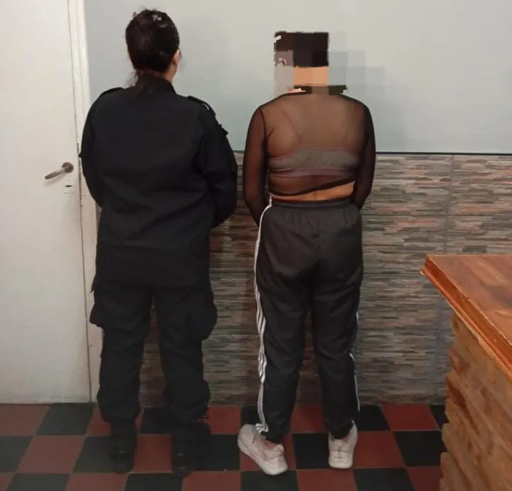 2110ec9c-4e3d-413e-9b6e-dd3e07055772