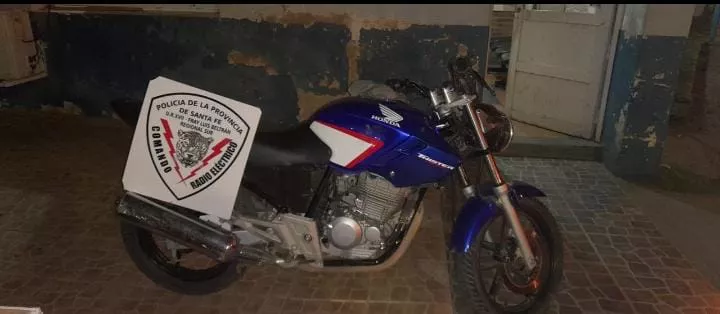 2c8ebdf9-fc75-40ea-b2bc-10bae60abb47