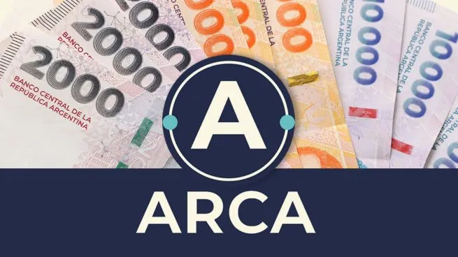 arca-afip-impuestos-02