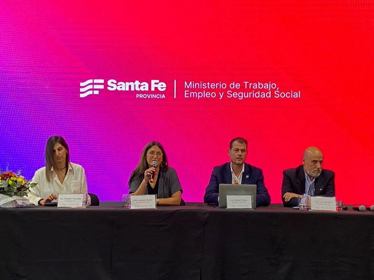 34e44bd8-c4b3-4cd6-ad39-f588329ad4d7