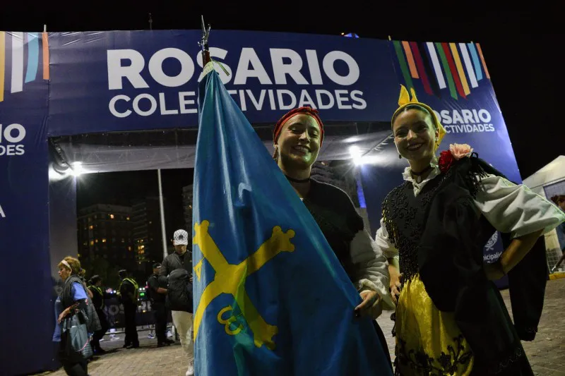 WhatsApp-Image-2024-11-08-at-22.15.49