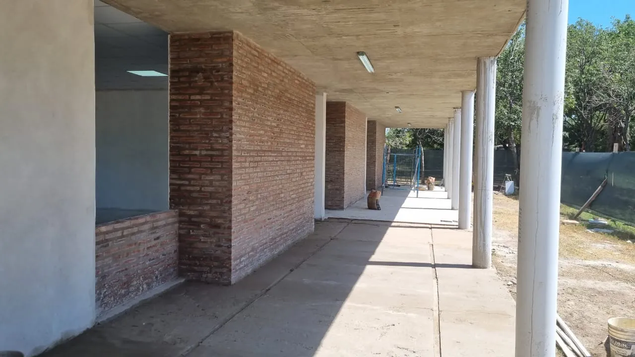 425829637_799520775547325_6568459021520593647_n