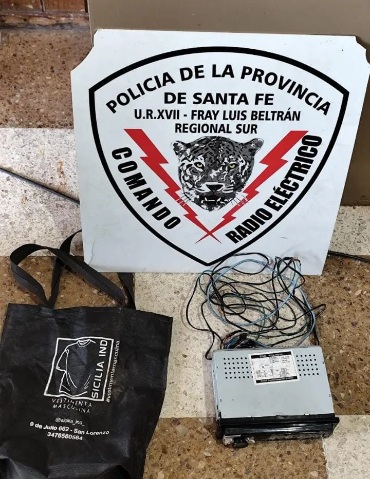 WhatsApp Image 2024-11-25 at 07.08.03