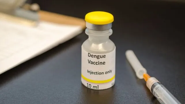 dengue-vacuna-anmat-2jpg