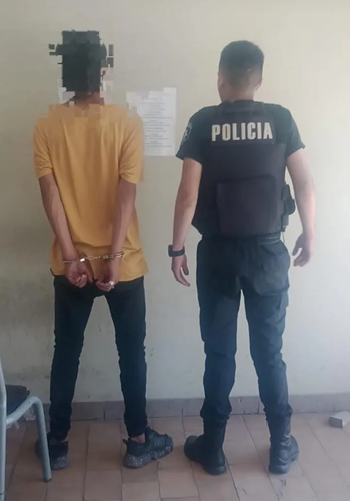 Imagen de WhatsApp 2024-10-31 a las 08.35.19_d3cf85c0