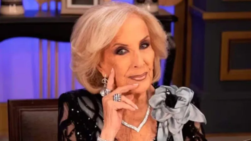mirtha_ok.jpg_726409099