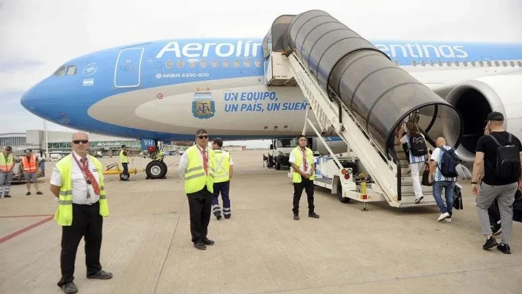 aerolineas_arg_crop1724697628033.jpg_1572130063