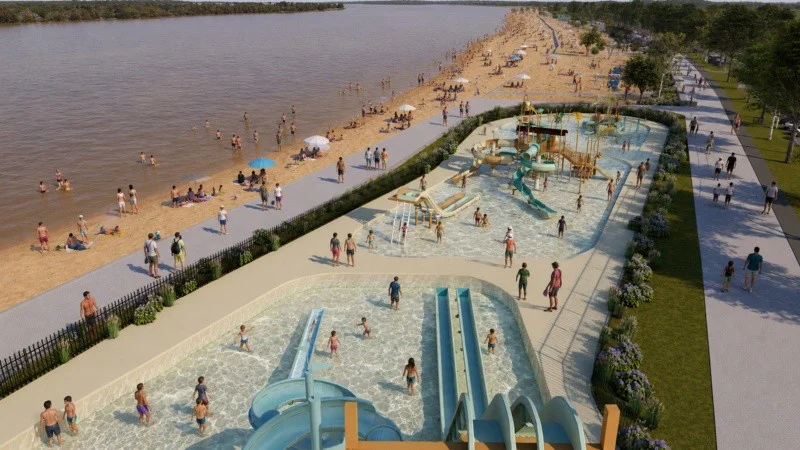 parque_acuxtico_render_nuevo.jpg_1176537011
