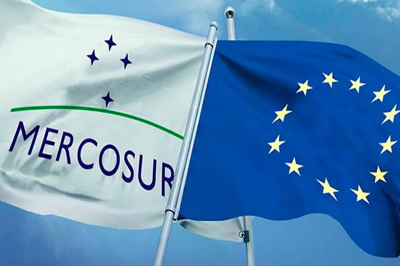 mercosur-union-europea