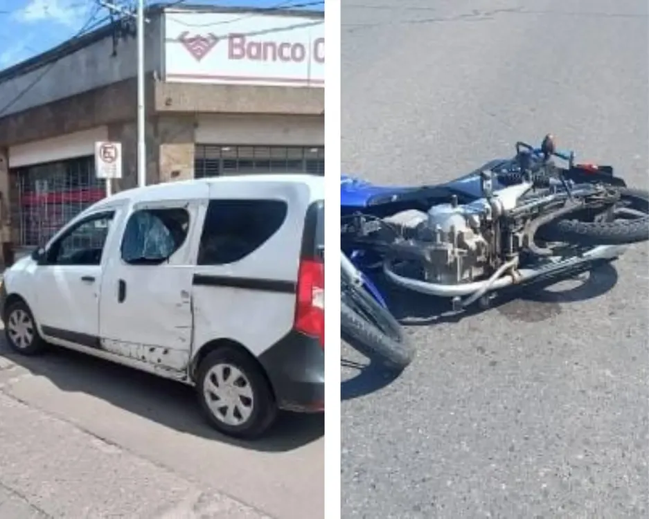 1_20231112_204017_0000