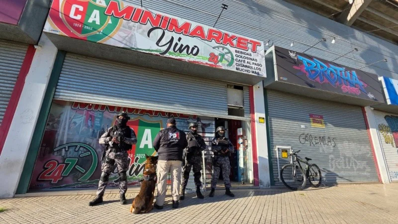 allanamientos_coronel_aguirre.jpg_674994428