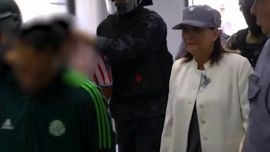 bullrich-coronda-inauguracion-falsa