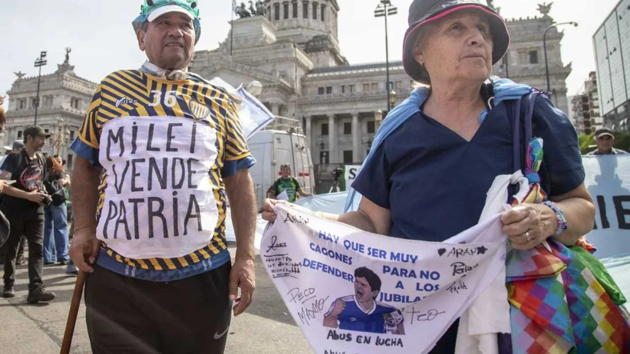 congreso-jubilados-1