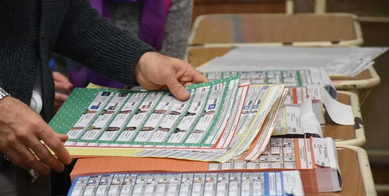 toIZpbBNh_1300x655__1