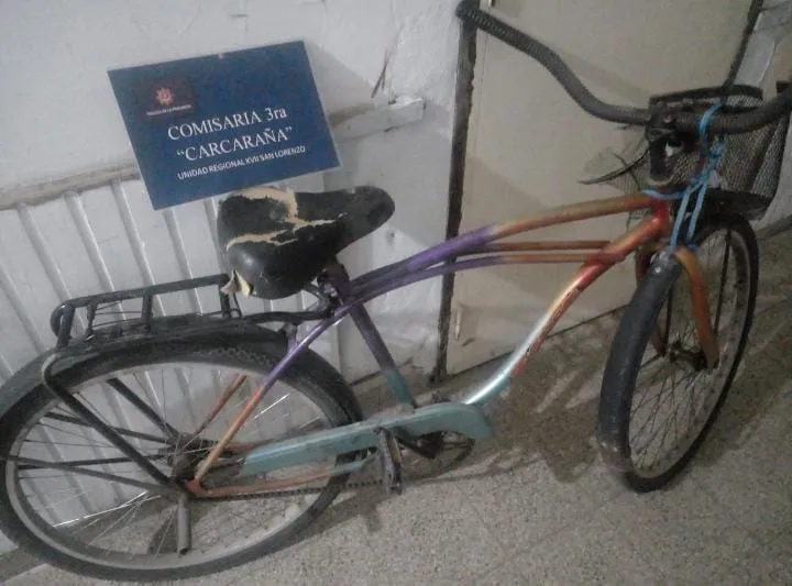 e8e552c2-fedb-4a60-b5c1-b46ca97db519