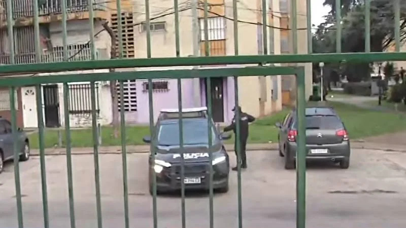 barrio-rucci