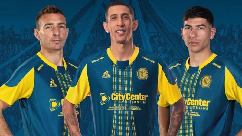 camisetarc.jpg_815021171