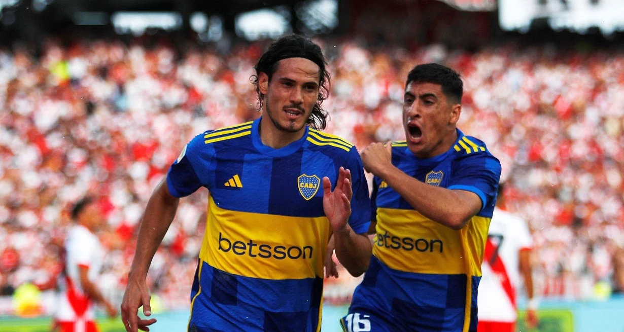 AqN4Oel89_1300x655__2