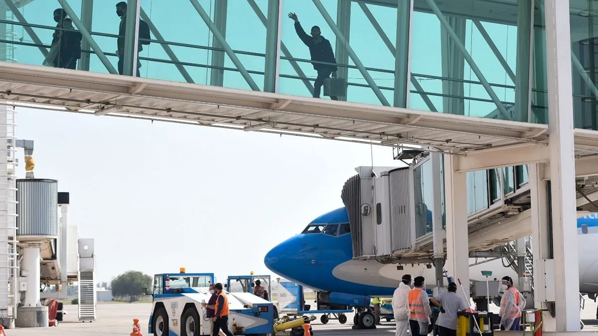aerolineas-aeropuertojpg