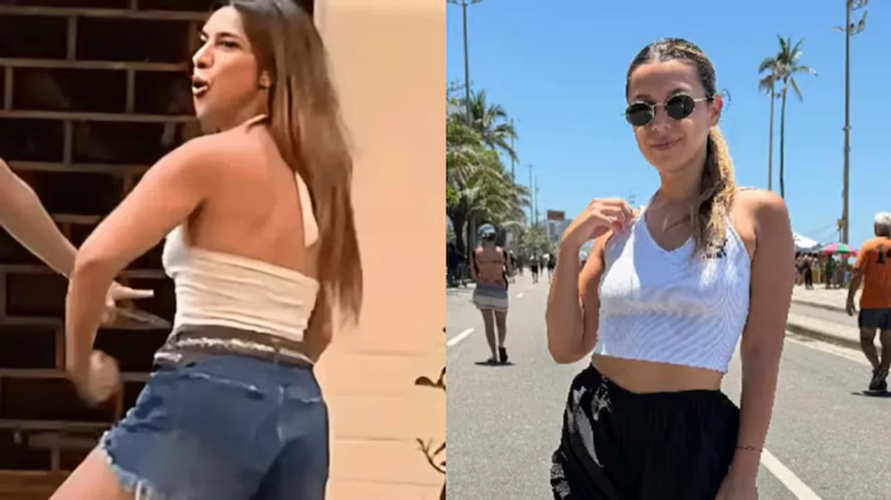 aboga-argentina-detenida-en-Brasil