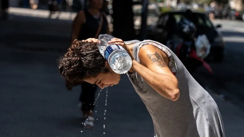 calor.jpg_1756841869