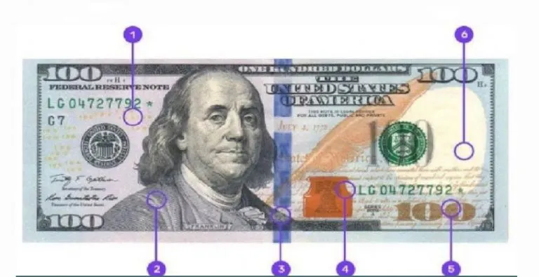 dolar-768x395