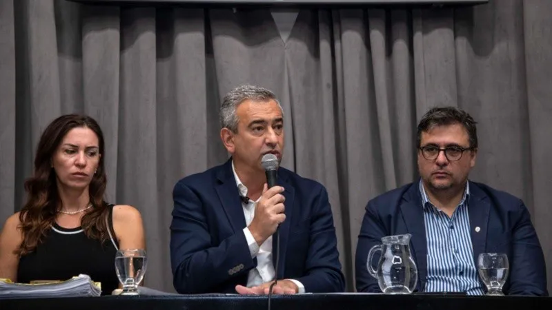 javkin_2.jpg_1756841869