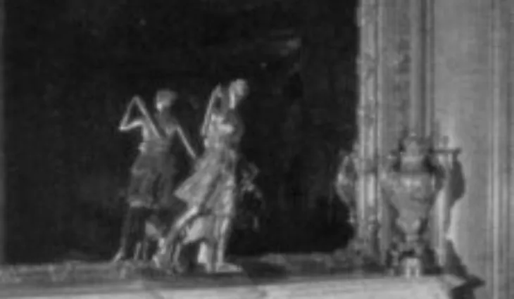 diana-versalles-titanic-estatuapng