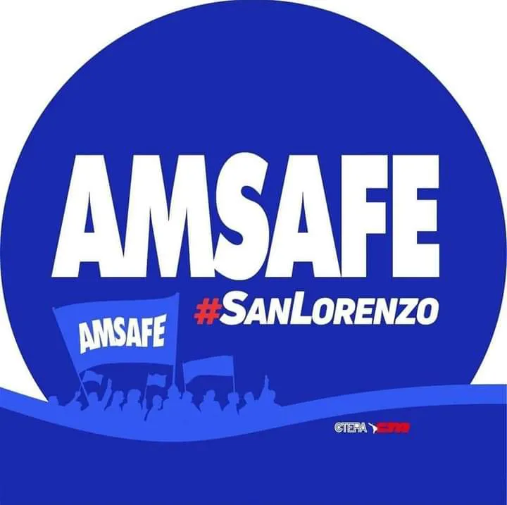 AMSAFE 