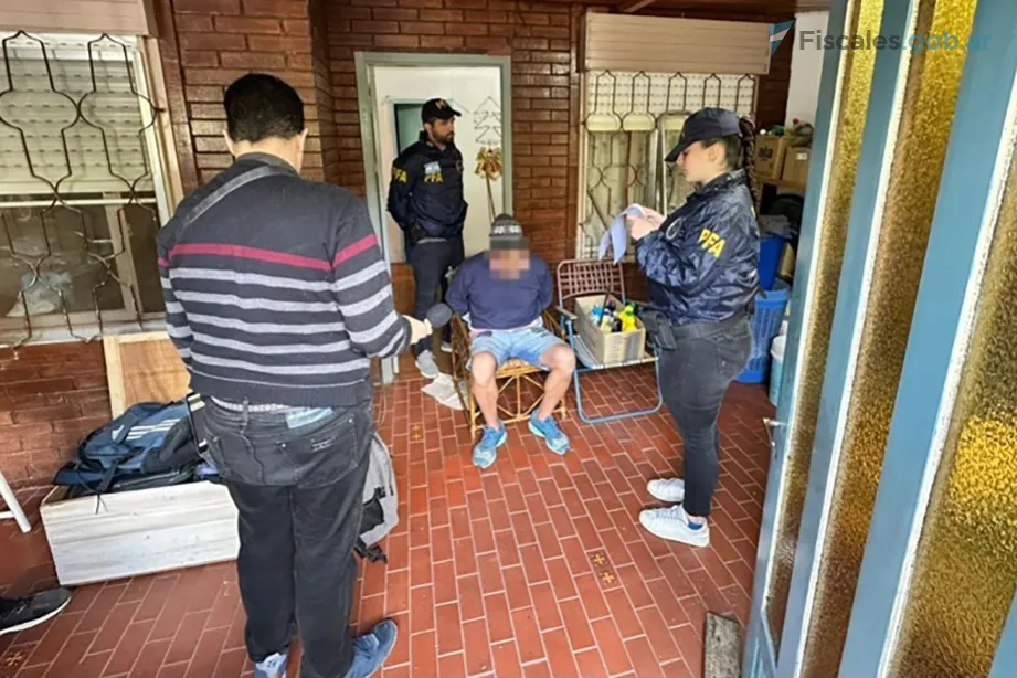 amenaza-bomba-rosario-1