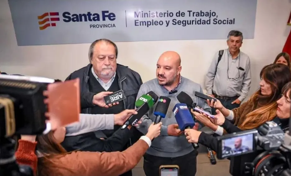 WhatsApp Image 2025-08-06 at 00.46.58