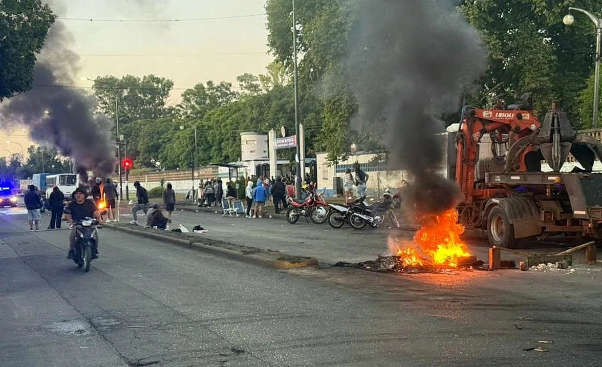 Proyecto-nuevo-2026-02-10T095108.243