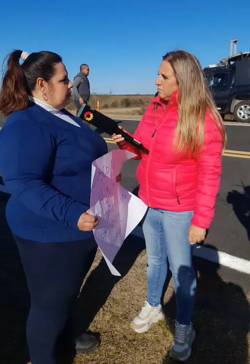 Q276KLBSR5DRXN3IHNYJZTO52M