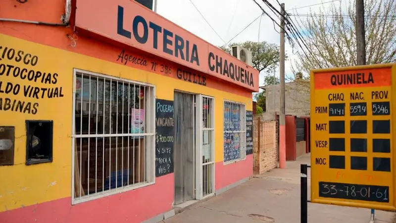 loteria_chaquexa.png_674994428