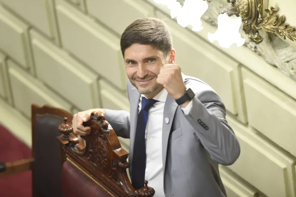 reeleccion_Pullaro-2048x1367 (1)