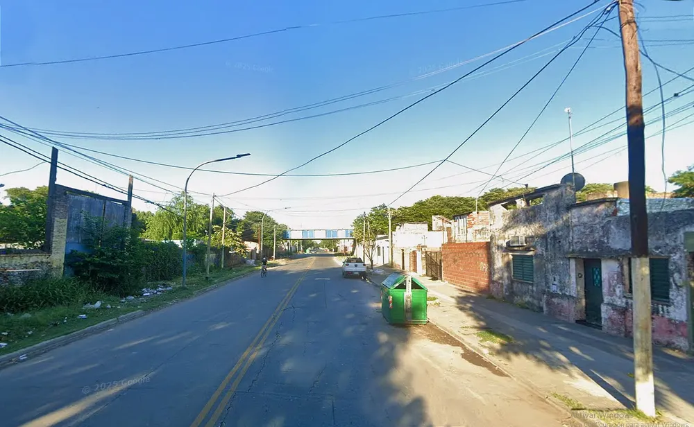 Proyecto-nuevo-2026-02-07T102456.102