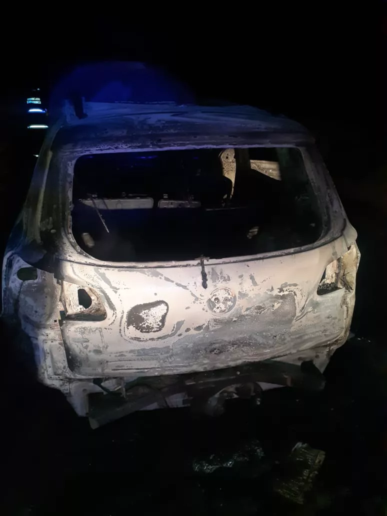 WhatsApp Image 2023-04-22 at 10.18.55