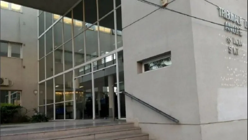 tribunales-san-lorenzo.jpg_1756841869