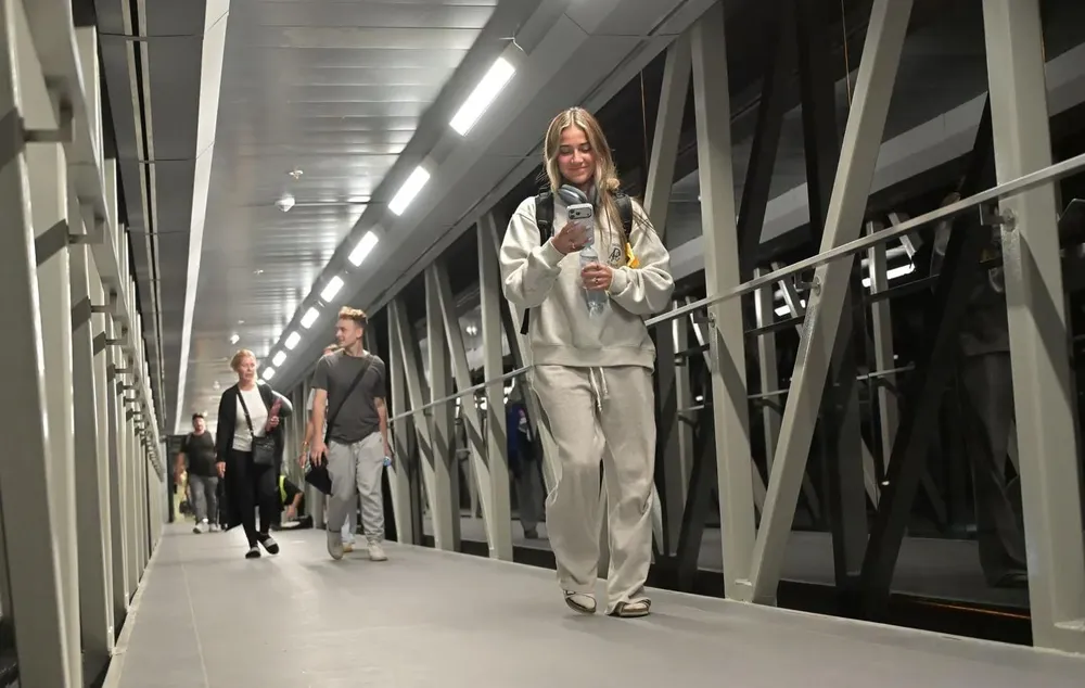 WhatsApp Image 2026-02-07 at 13.47.03