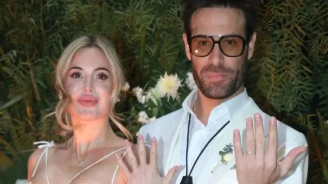 jessica-cirio-y-ex-pareja-1-1jpg