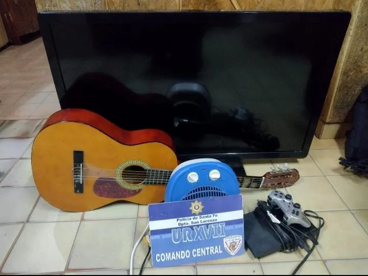 WhatsApp Image 2023-05-16 at 08.55.11 (1)