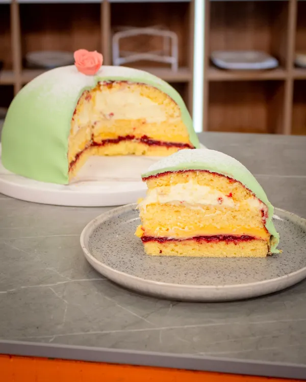 462856879_1079303563552319_7632382744502882194_n