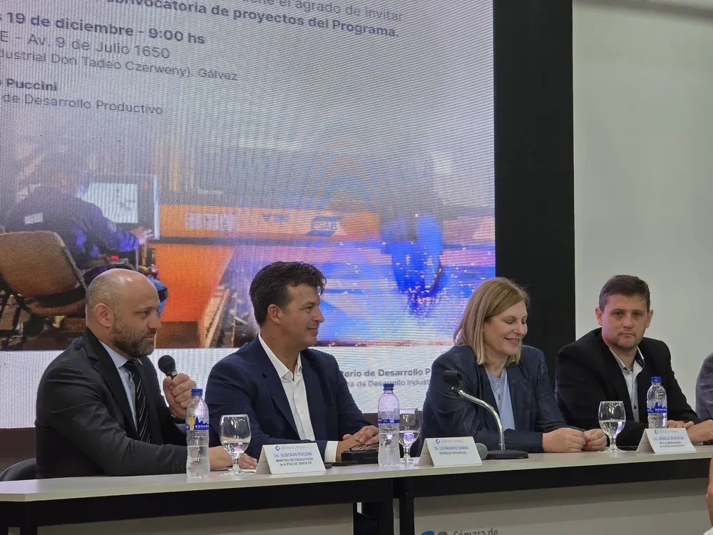 470eb45d-a904-44c4-a71a-e34483fdfb18