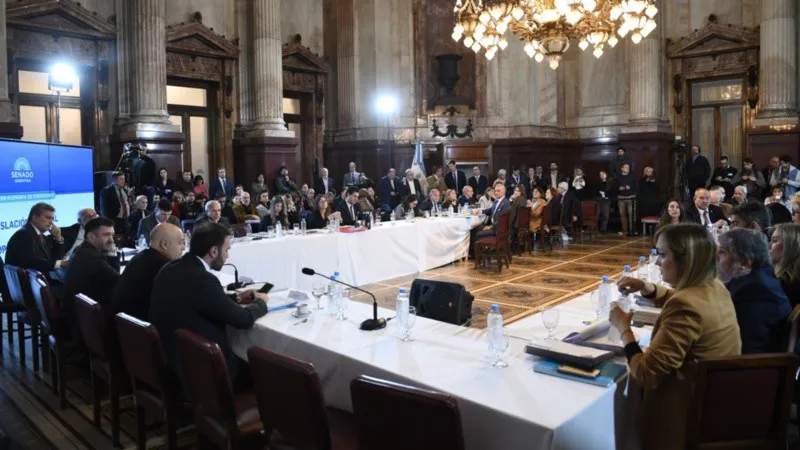 senado_1.jpg_1756841869